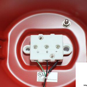 bosch-lc1-mfd-metal-fire-dome-3