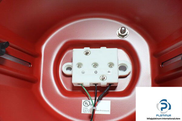 bosch-lc1-mfd-metal-fire-dome-3