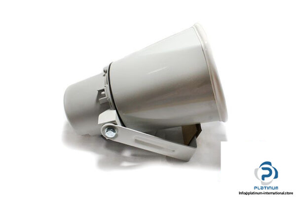 bosch-lh1-10m10e-horn-loudspeaker-3