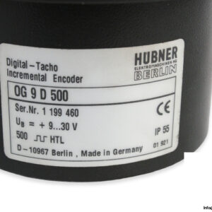 hubner-berlin-og-9-d-500-incremental-encoder-2