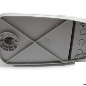 bosch-lh1-10m10e-horn-loudspeaker-3-2