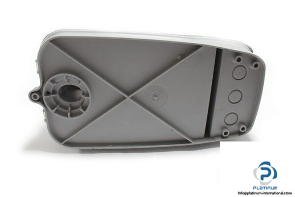 bosch-lh1-10m10e-horn-loudspeaker-3-2