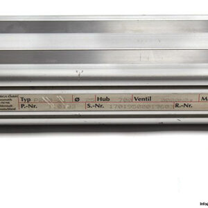 hoerbiger-origa-p220-21-linear-actuator-3