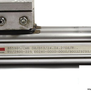 hoerbiger-origa-2600-225-00240-0000-0000-linear-actuator-3