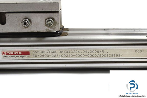 hoerbiger-origa-2600-225-00240-0000-0000-linear-actuator-3