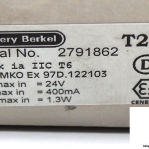avery-berkel-t204-max-1500-kg-super-precision-beam-cell-3