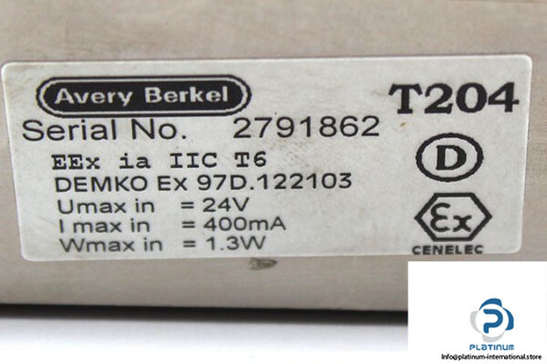 avery-berkel-t204-max-1500-kg-super-precision-beam-cell-3