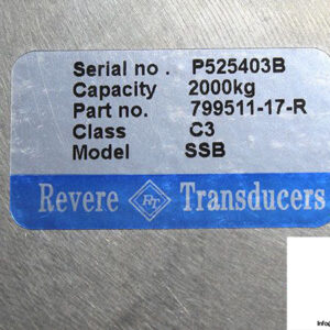 rte-ssb-max-2000-kg-single-ended-load-beam-3