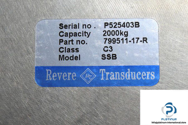 rte-ssb-max-2000-kg-single-ended-load-beam-3