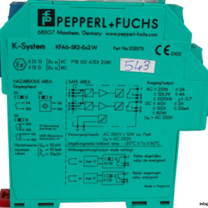 pepperl-fuchs-kfa6-sr2-ex2-w-switch-amplifier-2