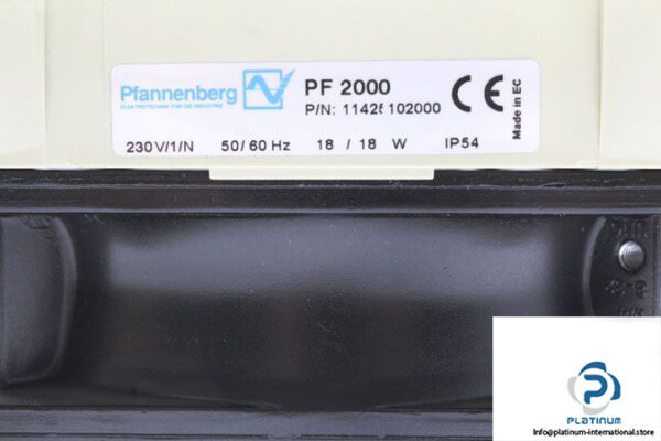 pfannenberg-pf2000-230v-ac-filter-fan-3-2
