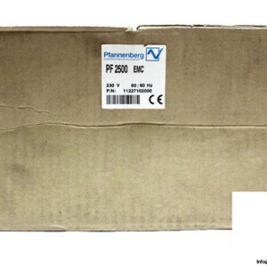pfannenberg-pf2500-emc-230v-ac-filter-fan-4