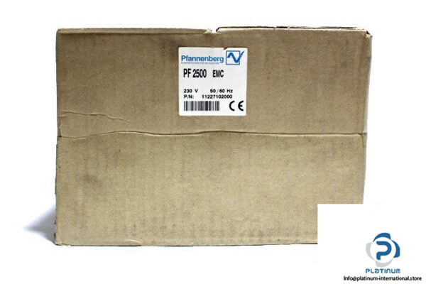 pfannenberg-pf2500-emc-230v-ac-filter-fan-4