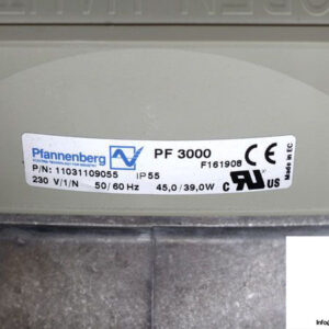 pfannenberg-pf3000-230v-ac-filter-fan-4