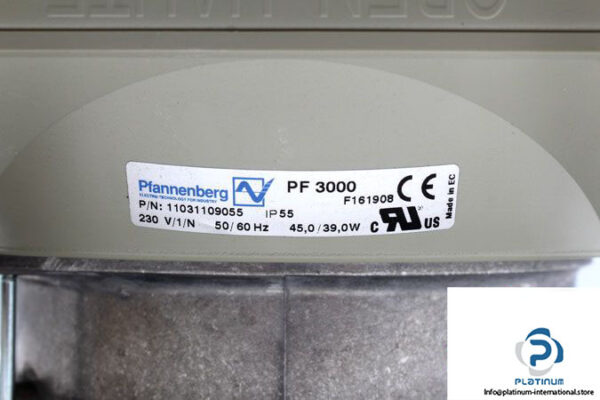 pfannenberg-pf3000-230v-ac-filter-fan-4