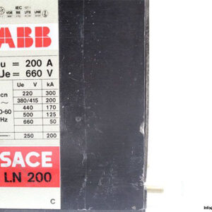 abb-ln-200-circuit-breaker-3-poles-3