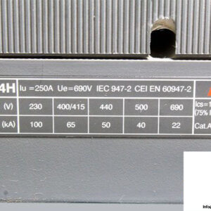 abb-s4h-250-circuit-breaker-4-poles-3