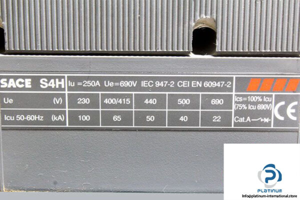 abb-s4h-250-circuit-breaker-4-poles-3