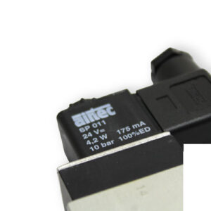 airtec-mn-06-511-hn-single-solenoid-valve-2