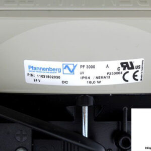 pfannenberg-pf3000-a-24v-dc-uv-filter-fan-4