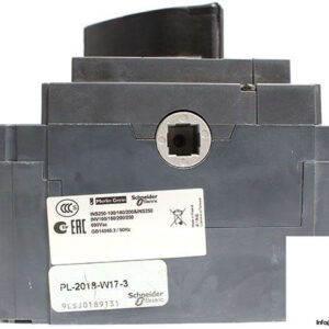 schneider-ins250-circuit-breaker-3