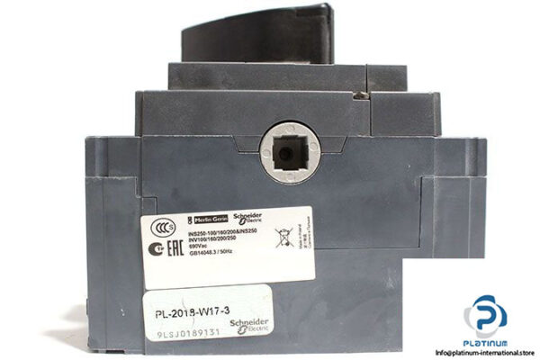 schneider-ins250-circuit-breaker-3
