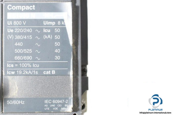 schneider-ns1000n-micrologic-5-0-circuit-breaker-3