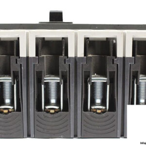 siemens-3vl2716-1em43-0aa0-circuit-breaker-3