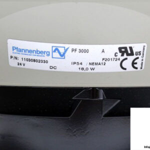 pfannenberg-pf3000-a-24v-dc-filter-fan-4