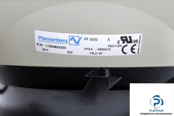 pfannenberg-pf3000-a-24v-dc-filter-fan-4