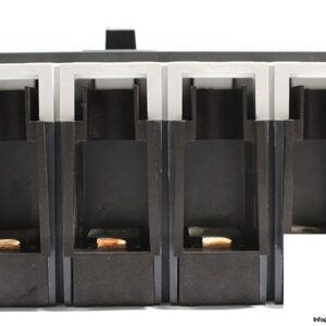 siemens-3vl3725-2ta43-0aa0-circuit-breaker-3