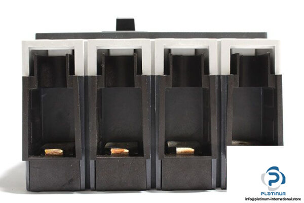 siemens-3vl3725-2ta43-0aa0-circuit-breaker-3