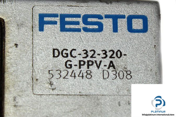 festo-dgc-32-320-g-ppv-a-linear-actuator-3