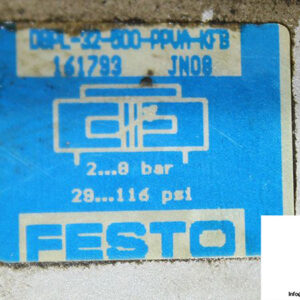 festo-dgbl-32-500-ppv-a-kf-b-linear-actuator-3