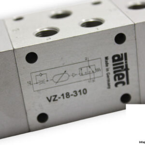 airtec-vz-18-310-time-valve-2