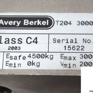 avery-berkel-t204-max-3000-kg-super-precision-beam-cell-3