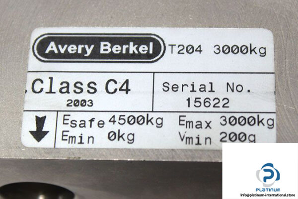 avery-berkel-t204-max-3000-kg-super-precision-beam-cell-3