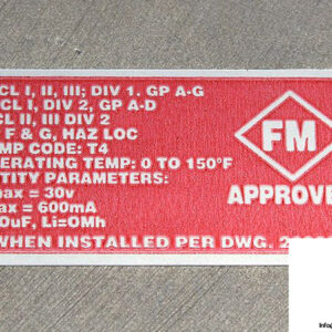 sensortronics-65023c3000kg-3107m-max-3000-kg-shear-beam-load-cell-3