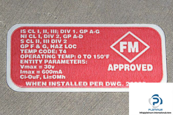 sensortronics-65023c3000kg-3107m-max-3000-kg-shear-beam-load-cell-3