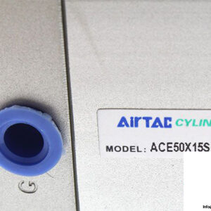 airtac-ace50x15s-compact-cylinder-3
