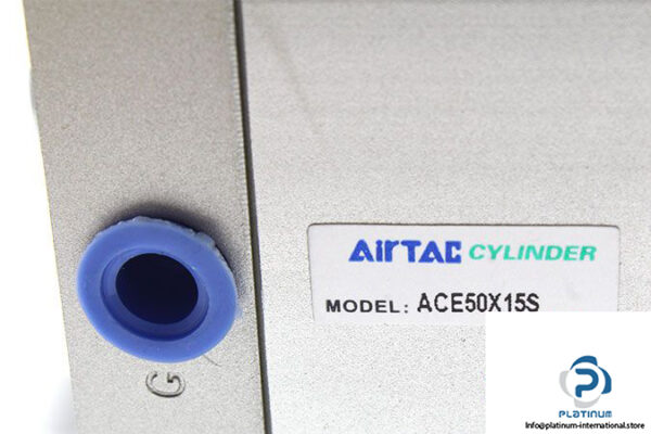 airtac-ace50x15s-compact-cylinder-3