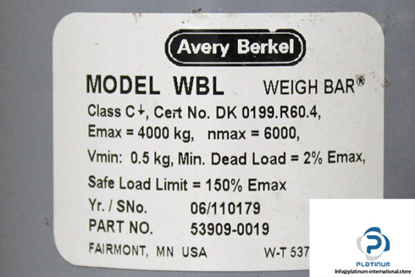 avery-berkel-wbl-max-4000-kg-shear-beam-load-cell-3