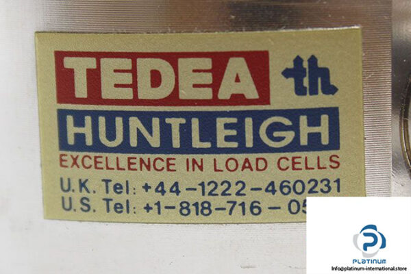 tedea-huntleigh-220-max-5000-kg-high-accuracy-compression-load-cell-3