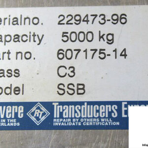 rte-ssb-max-5000-kg-single-ended-load-beam-3