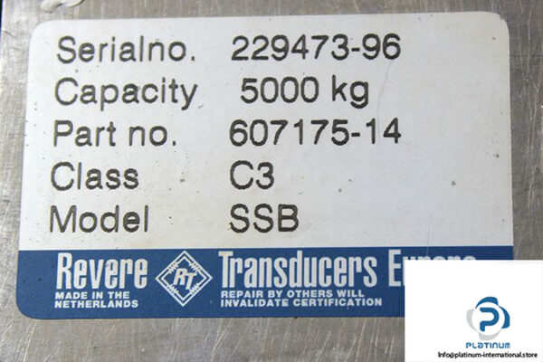 rte-ssb-max-5000-kg-single-ended-load-beam-3