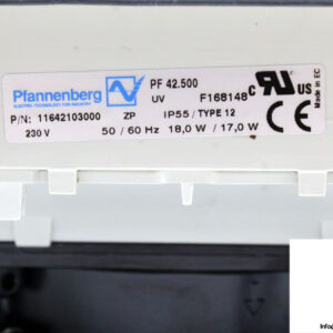 pfannenberg-pf42-500-230v-ac-filter-fan-4