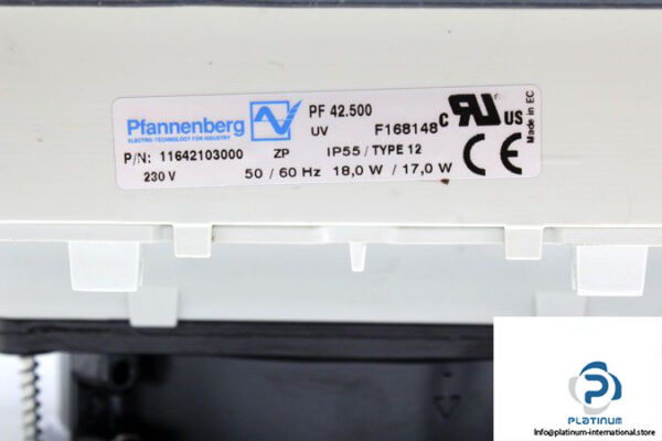 pfannenberg-pf42-500-230v-ac-filter-fan-4