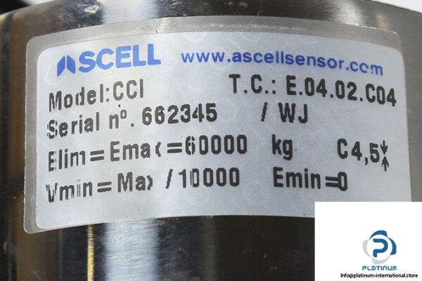 ascell-sensor-cci-max-6000-kg-compression-load-cell-3