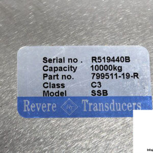 rte-ssb-max-10000-kg-single-ended-load-beam-3