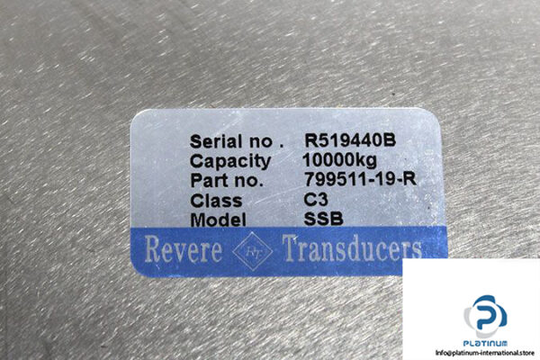 rte-ssb-max-10000-kg-single-ended-load-beam-3